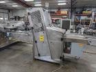 2012 Ube Bread Slicer & Bagger